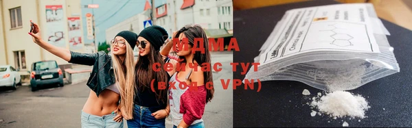 a pvp Верхнеуральск