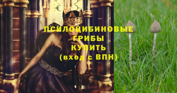 a pvp Верхнеуральск