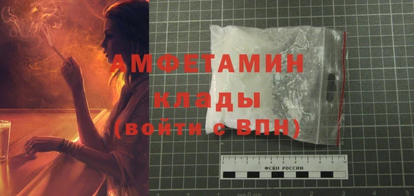 ПСИЛОЦИБИНОВЫЕ ГРИБЫ Верхний Тагил