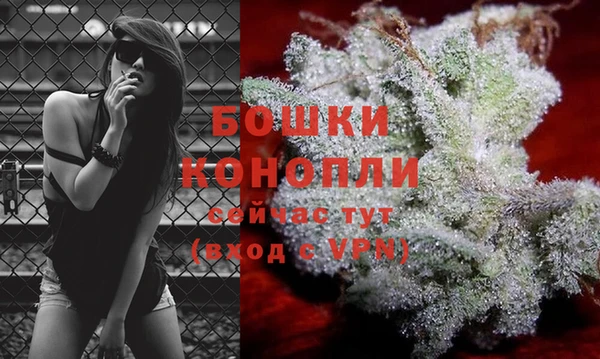 a pvp Верхнеуральск